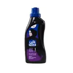 Fine Det Liq Specific Black 1l